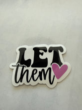 Load image into Gallery viewer, Stickers