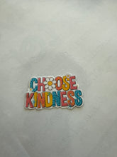 Load image into Gallery viewer, Stickers