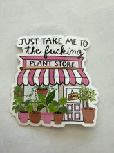 Load image into Gallery viewer, Stickers