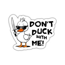 Load image into Gallery viewer, Stickers