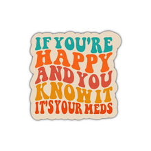 Load image into Gallery viewer, Stickers