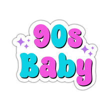 Load image into Gallery viewer, Stickers