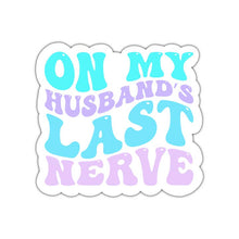 Load image into Gallery viewer, Stickers