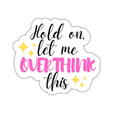 Load image into Gallery viewer, Stickers