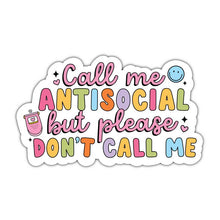 Load image into Gallery viewer, Stickers