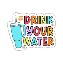 Load image into Gallery viewer, Stickers