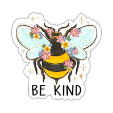 Load image into Gallery viewer, Stickers