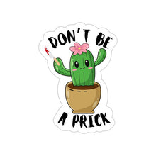 Load image into Gallery viewer, Stickers