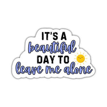 Load image into Gallery viewer, Stickers