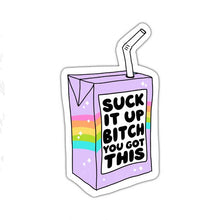 Load image into Gallery viewer, Stickers