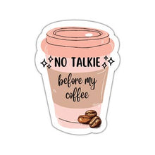 Load image into Gallery viewer, Stickers