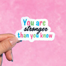 Load image into Gallery viewer, Stickers