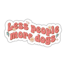 Load image into Gallery viewer, Stickers