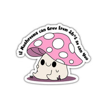 Load image into Gallery viewer, Stickers