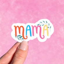 Load image into Gallery viewer, Stickers