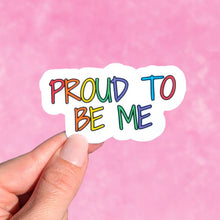 Load image into Gallery viewer, Stickers