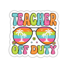 Load image into Gallery viewer, Stickers