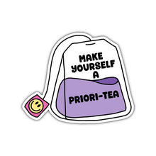 Load image into Gallery viewer, Stickers