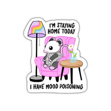 Load image into Gallery viewer, Stickers