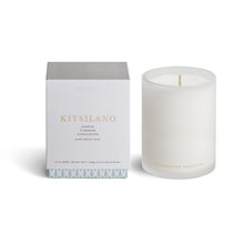 Load image into Gallery viewer, Vancouver Candle Co. 10 oz Boxed Candle