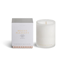 Load image into Gallery viewer, Vancouver Candle Co. 10 oz Boxed Candle