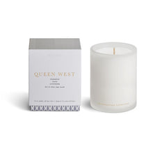 Load image into Gallery viewer, Vancouver Candle Co. 10 oz Boxed Candle