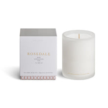 Load image into Gallery viewer, Vancouver Candle Co. 10 oz Boxed Candle