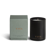 Load image into Gallery viewer, Vancouver Candle Co. 10 oz Boxed Candle