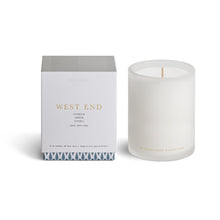 Load image into Gallery viewer, Vancouver Candle Co. 10 oz Boxed Candle