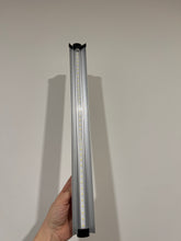 Load image into Gallery viewer, Grow light Sunblaster USED