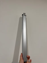Load image into Gallery viewer, Grow light Sunblaster USED