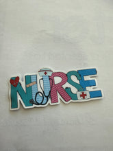 Load image into Gallery viewer, Stickers
