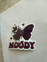 Load image into Gallery viewer, Stickers
