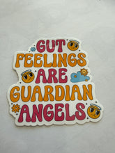 Load image into Gallery viewer, Stickers
