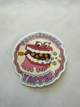 Load image into Gallery viewer, Stickers
