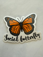 Load image into Gallery viewer, Stickers
