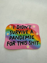 Load image into Gallery viewer, Stickers
