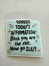 Load image into Gallery viewer, Stickers
