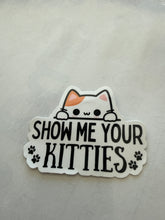 Load image into Gallery viewer, Stickers
