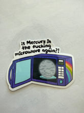 Load image into Gallery viewer, Stickers
