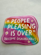 Load image into Gallery viewer, Stickers
