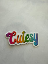 Load image into Gallery viewer, Stickers
