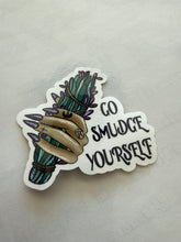 Load image into Gallery viewer, Stickers
