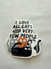 Load image into Gallery viewer, Stickers
