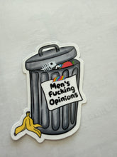 Load image into Gallery viewer, Stickers
