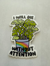 Load image into Gallery viewer, Stickers
