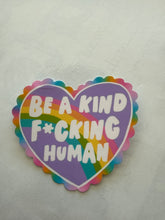 Load image into Gallery viewer, Stickers
