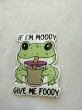 Load image into Gallery viewer, Stickers
