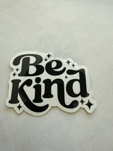 Load image into Gallery viewer, Stickers
