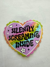 Load image into Gallery viewer, Stickers
